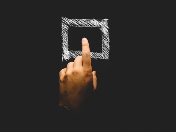 Bets Casino Stuðningur